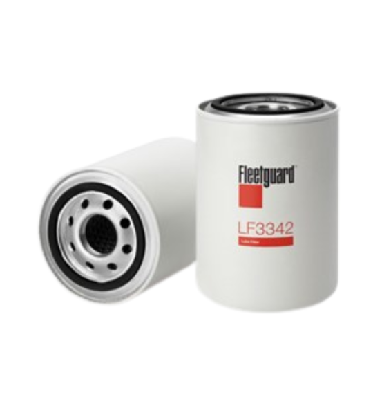 FLEETGUARD LF 3342