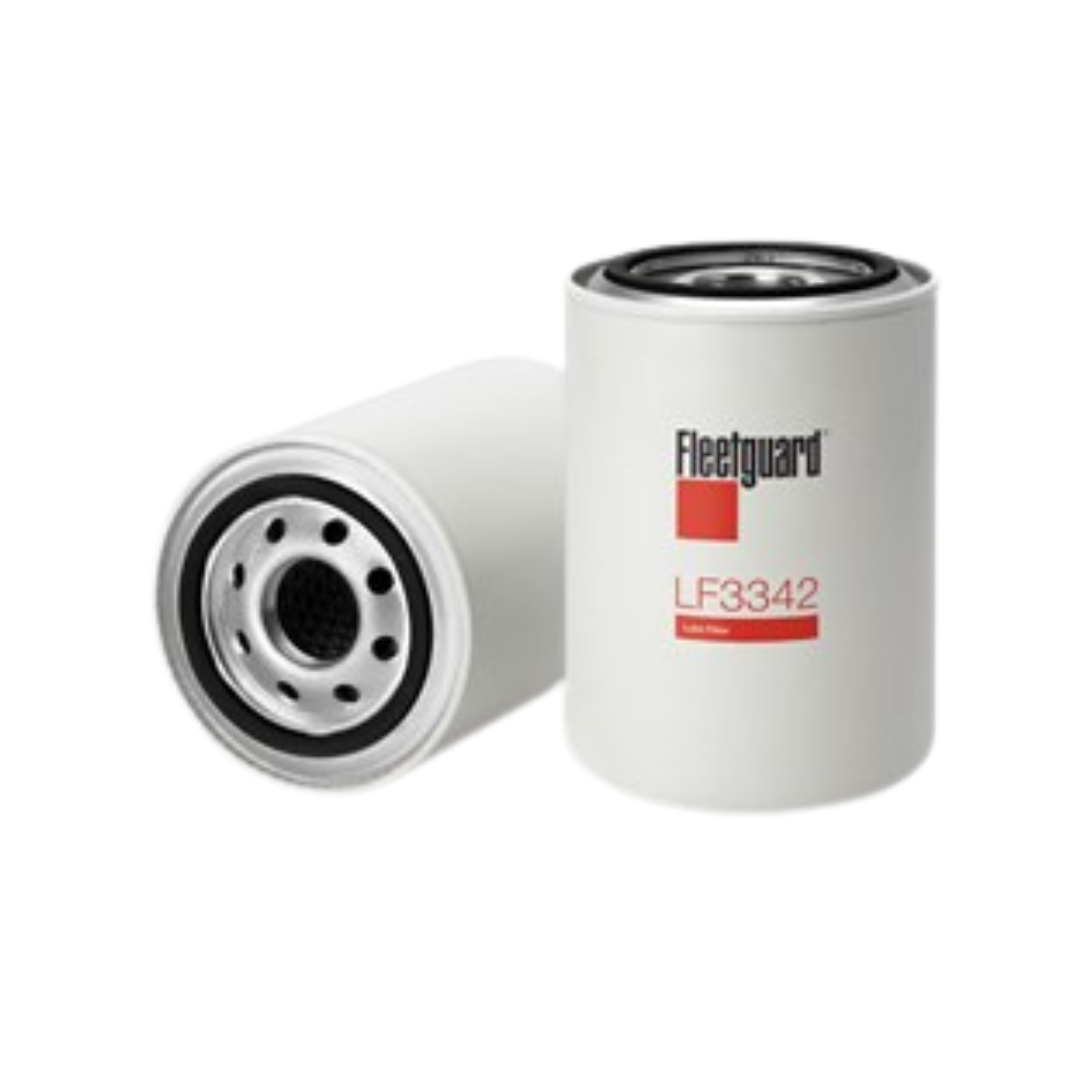 FLEETGUARD LF 3342