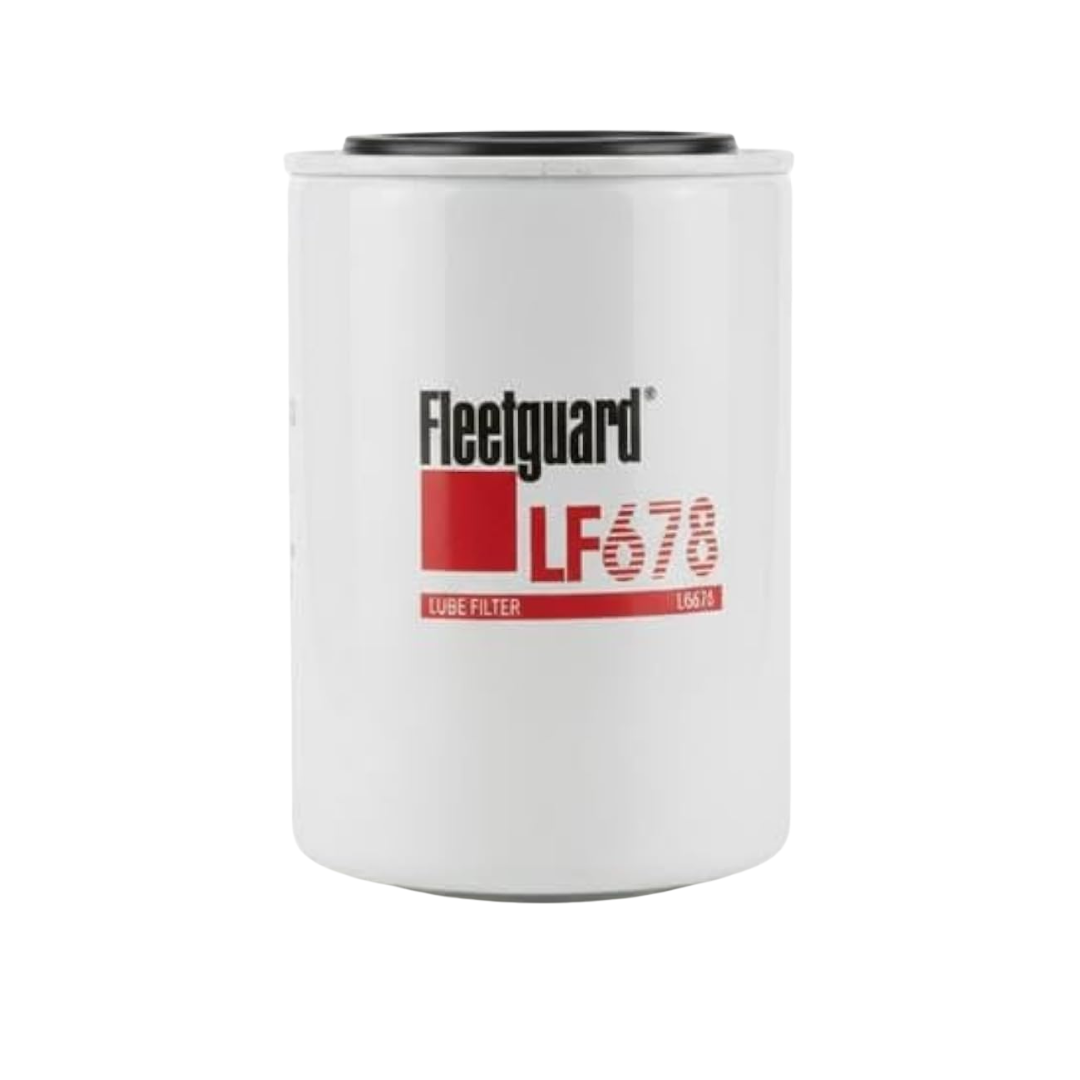 FLEETGUARD LF 678