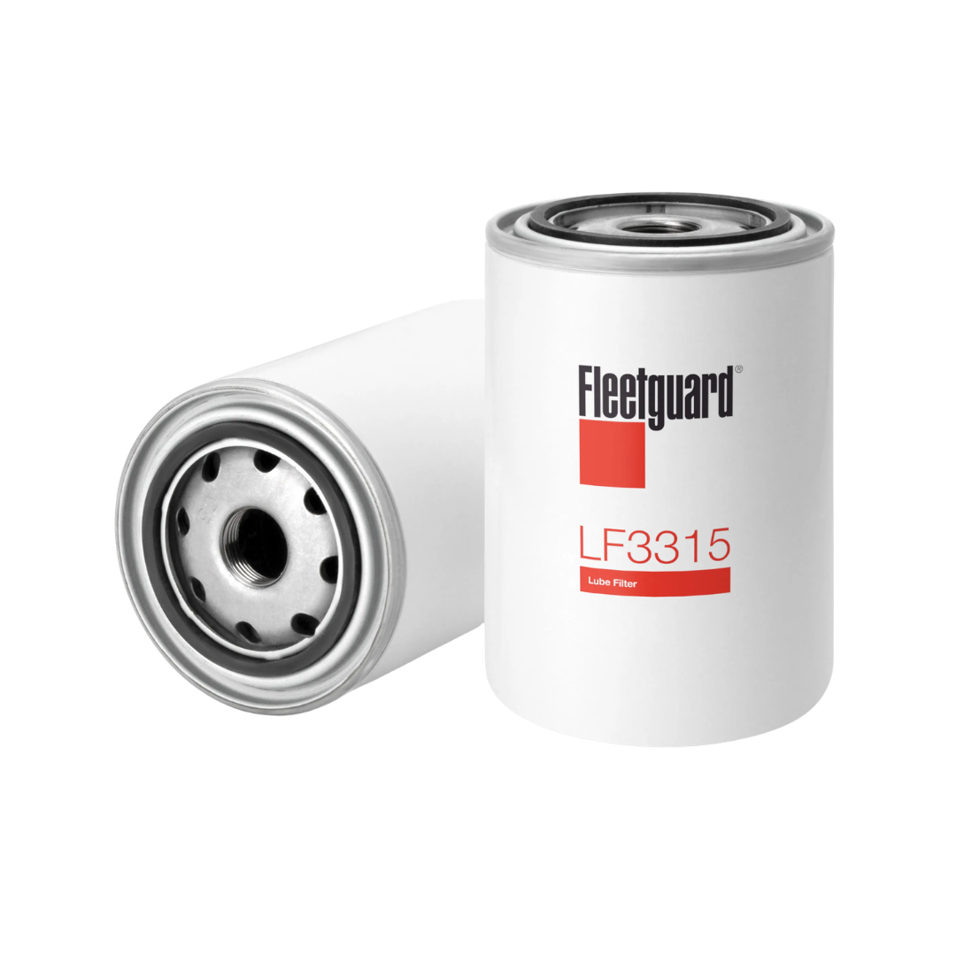 FLEETGUARD LF 3315