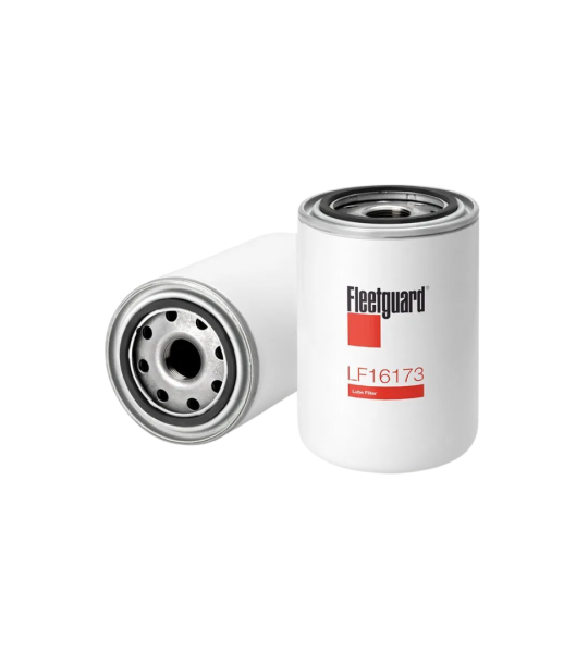FLEETGUARD LR 16173