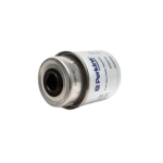 PERKINS FR 2656014