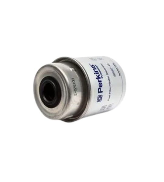 PERKINS FR 2656014
