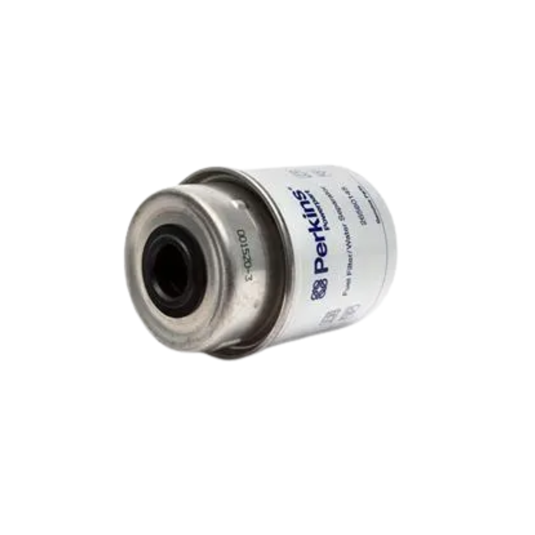 PERKINS FR 2656014
