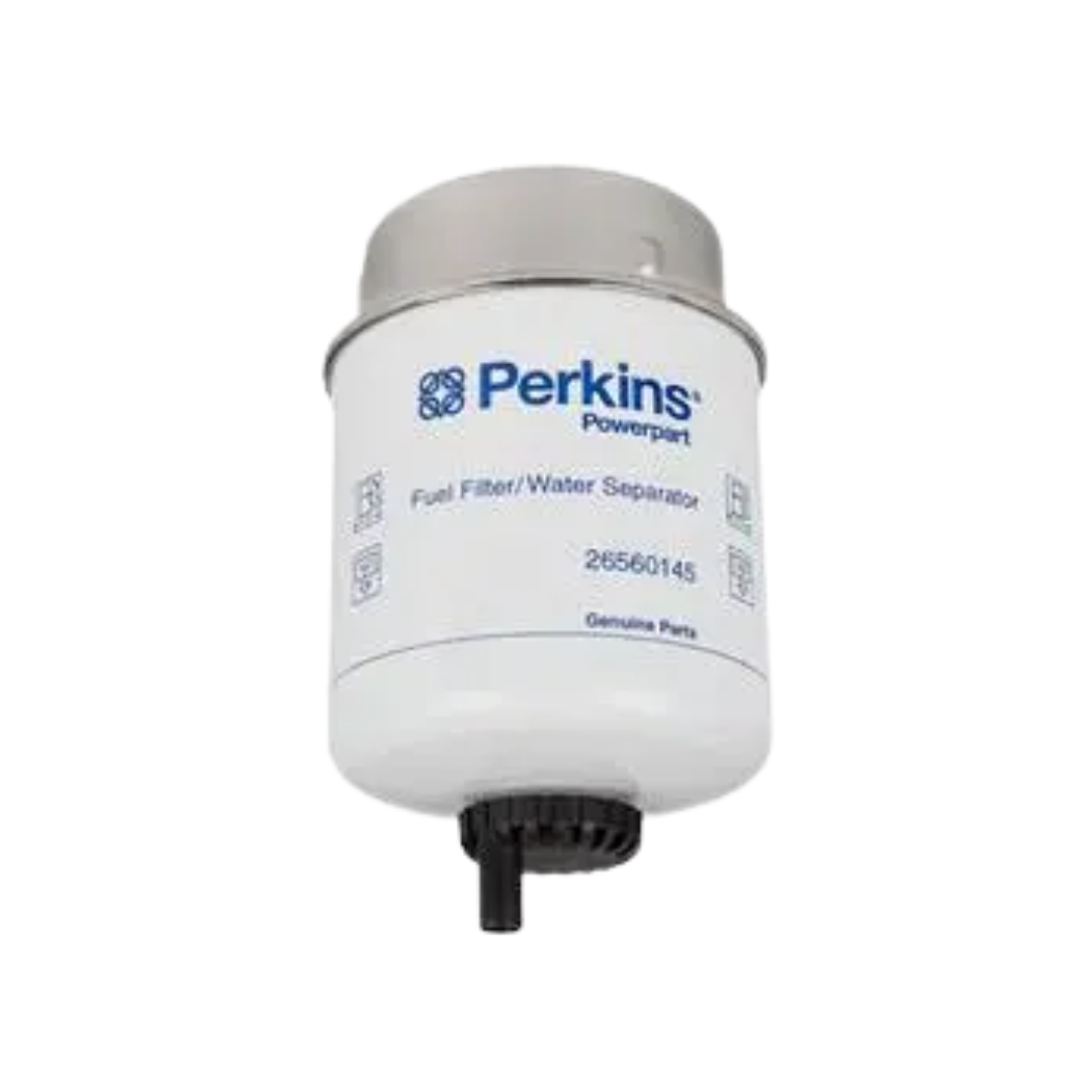 PERKINS FR 26560145