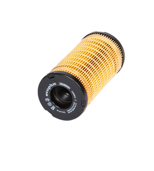 PERKINS FR 26560201