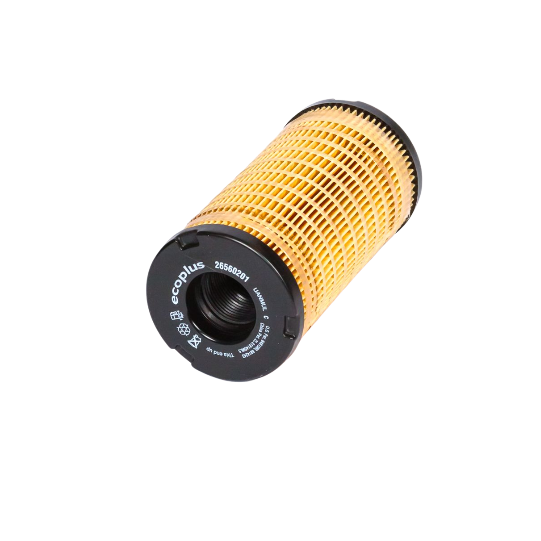 PERKINS FR 26560201