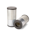PERKIN 25492 AIR FILTER