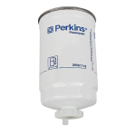 FF 5135 FLEED GUARD 2656118 IN PERKEN