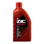 ZIC ATF MULTI 1LTR