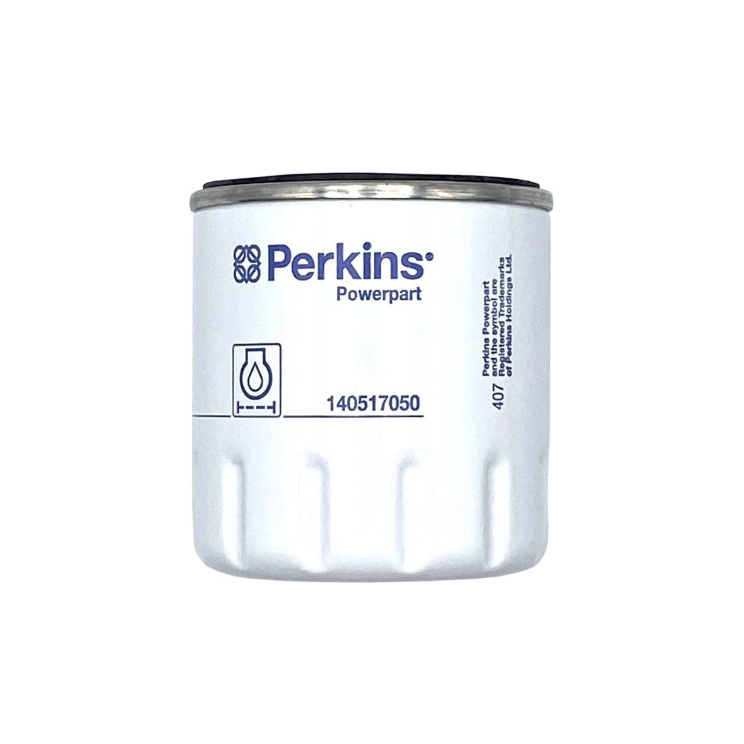 PERKINS A\F 140517050