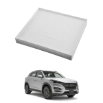 HYUNDAI TUCSON AC FILTER IMPORTED 97133-D1000