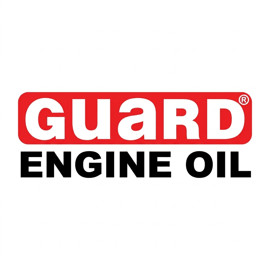 GUARD