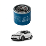 KIA STONIC OIL FILTER