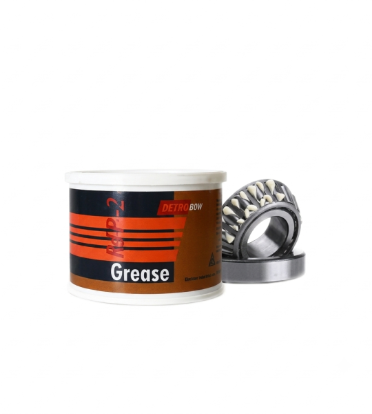 PETROMIN GREASE 0.5KG