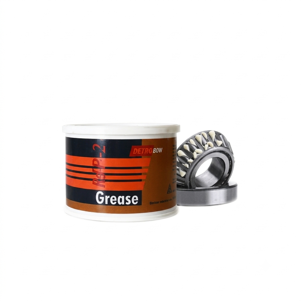 PETROMIN GREASE 0.5KG