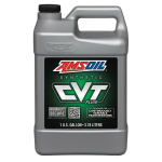AMSOIL CVT FLUID