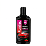 FLAMINGO CARNAUBA WAX