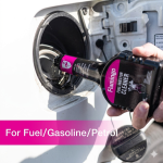 FLAMINGO FUEL INJECTOR