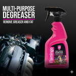 FLAMINGO MULTI PURPOSE DEGREASER