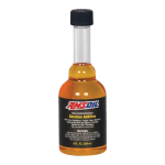 AMSOIL Gasoline Additive Injector Cleaner