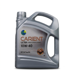 PSO CARIENT ULTRA SN PLUS 10W-40