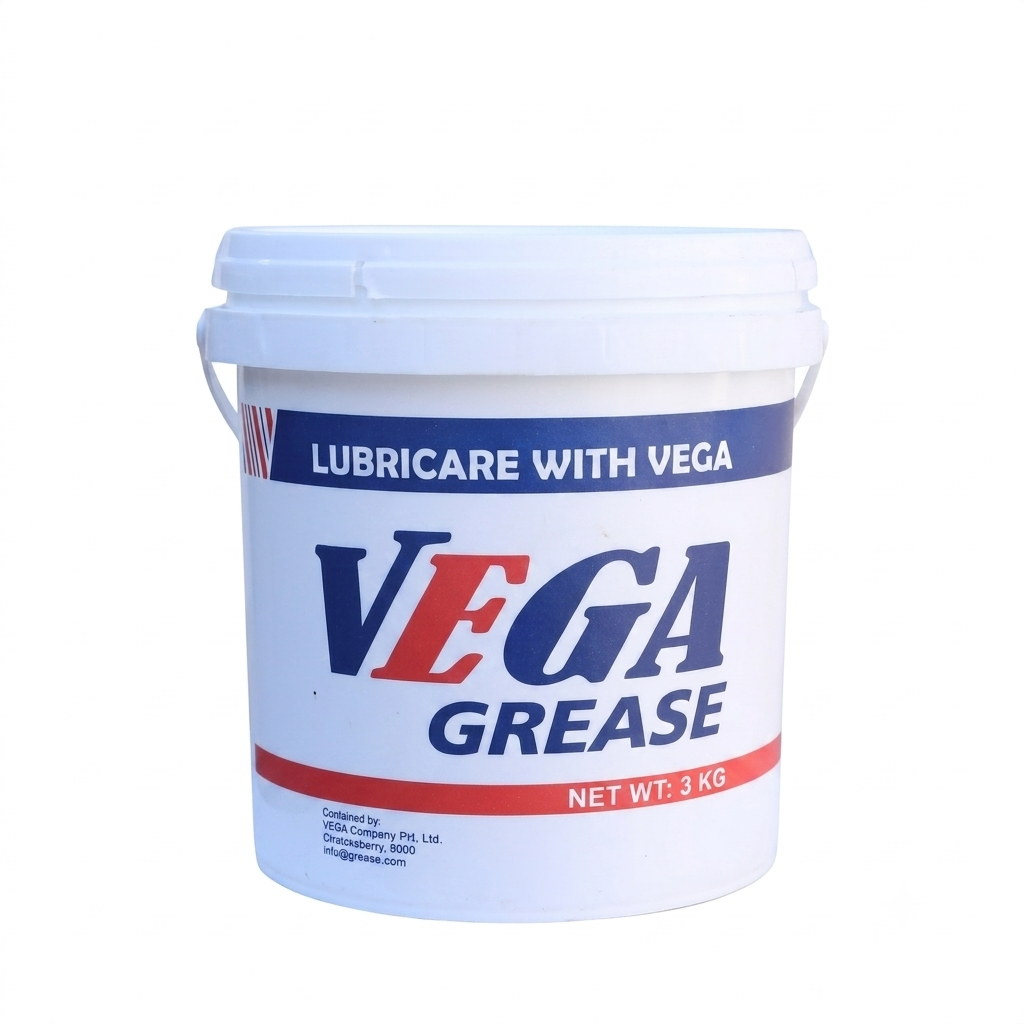 VEGA GREASE