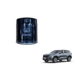 HAVAL H6 OIL FILTER