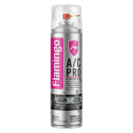 FLAMINGO AC\PRO FOAM