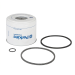PERKINS OIL FILTER 26541117
