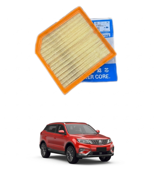 PROTON X70 AIR FILTER