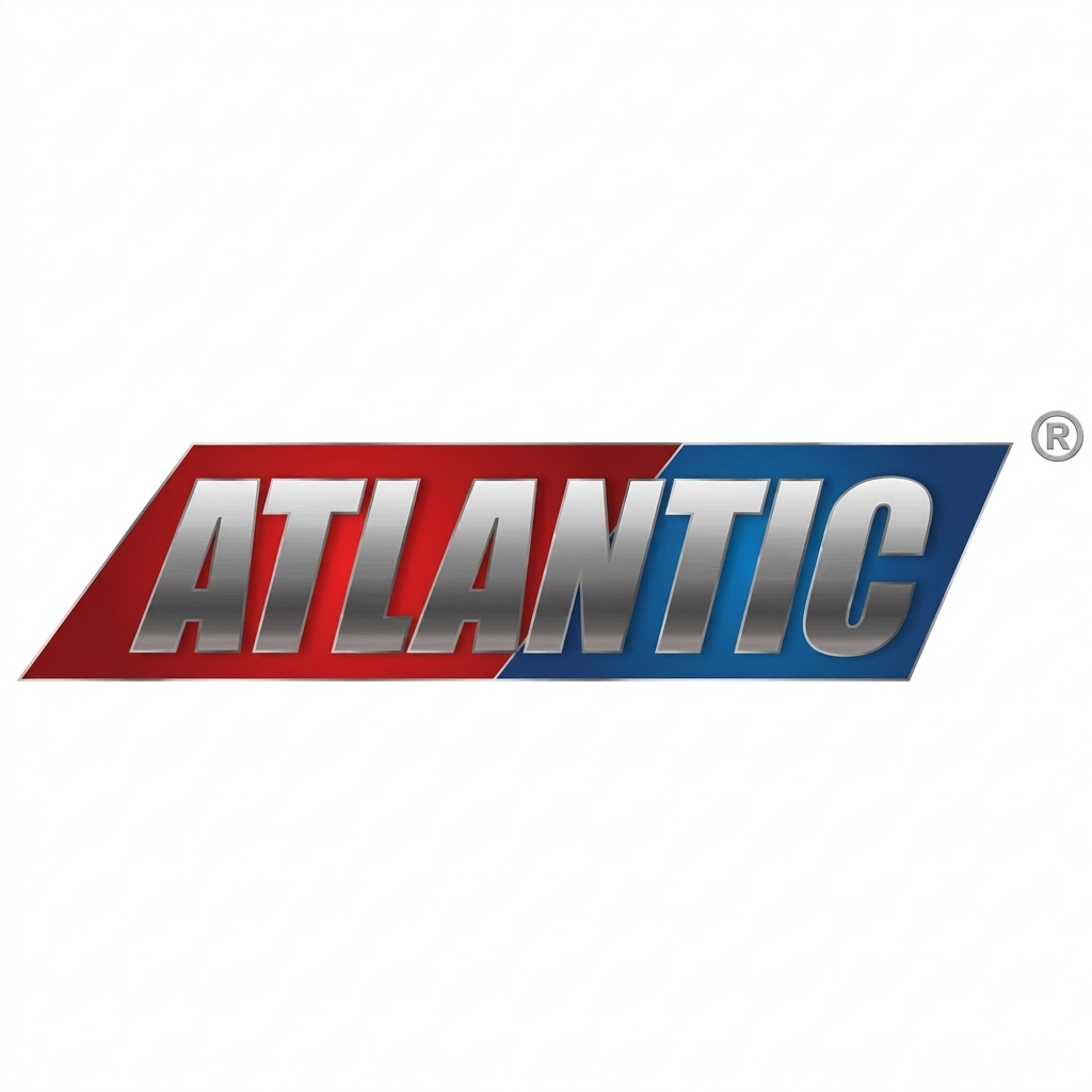 ATLANTIC