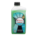 TOTAL COOLANT 1 LTR