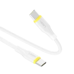 L-901 CABLE C-TYPE TO IPHONE