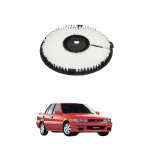MITSUBISHI LANCER 1989\1994 AIR FILTER
