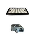 NISSAN DAYZ 2013\14 MISTUBISHI E K WAGON AIR FILTER