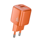 LOGIN L-413  CHARGER + CABLE