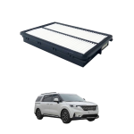 KIA GRAND CARNIVAL AIR FILTER