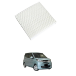 MITSUBISHI EK WAGON CABIN FILTER