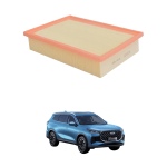 CHERRY TIGGO 8 AIR FILTER