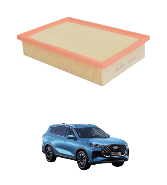 CHERRY TIGGO 8 AIR FILTER