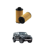 BAIC OIL FILTER