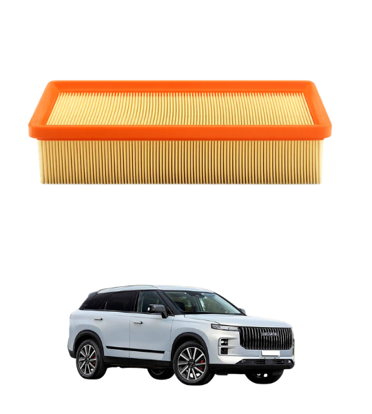 JACOO J7 AIR FILTER