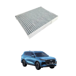 CHERRY TIGGO 8 CABIN FILTER
