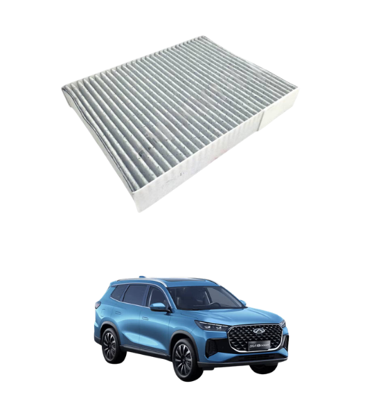 CHERRY TIGGO 8 CABIN FILTER