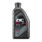 ZIC M7 10W-40