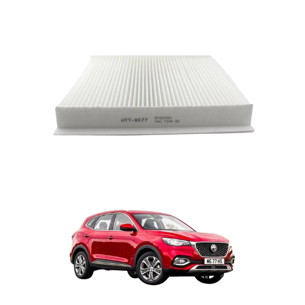 MG HS CABIN FILTER