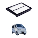 DAIHATSU HIJET AIR FILTER