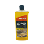 MOTHER CAR WASH 473ML