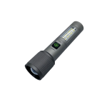 FANALIKE KM286 TORCH LIGHT